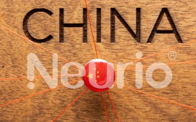 Notice on Adjusting the Sales Strategy of Neurio Brand Products in the Chinese Market
