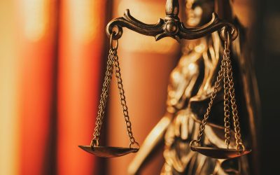 Sunnya Company Secures Full Victory in Appellate Court Against He Yinghan, Lu Yanxia, Easter Wu, and Related Parties