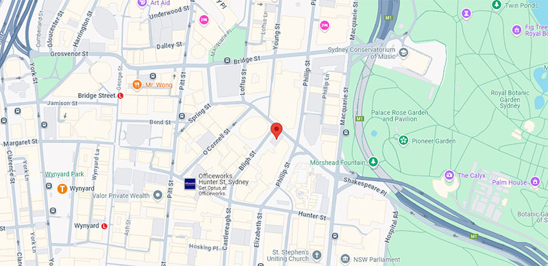 jatmap